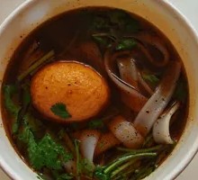 Original Soup Noodles