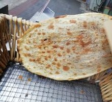 Juewei Mei Gancai Guo Kui