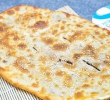 Signature Fresh Beef Hot Dog