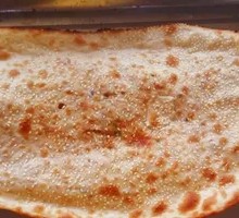 Spicy Chicken Helmet