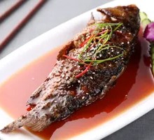Douban Fish