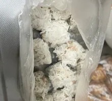 Glutinous Rice Balls with Pork