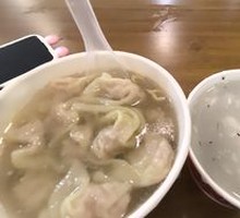 Original Soup Dumplings