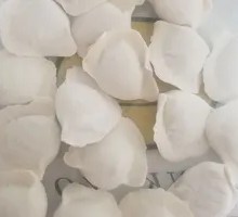 Frozen Celery and Pork