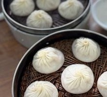 Xiaolongbao