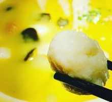 Authentic Huangpi Three Delicacies