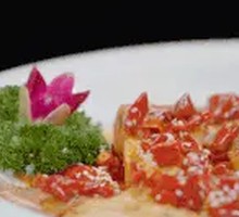 Danjiangkou White Catfish