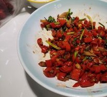 Stir-Fried Beef with Yellow Onion