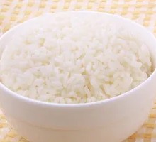 Premium Rice
