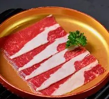 Original Flavor Beef