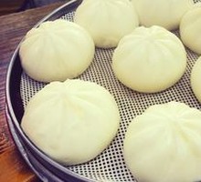 Xiaolongbao