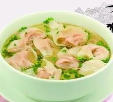 Qianlixiang Dumplings