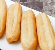 Youtiao