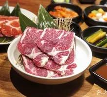 Signature Black Angus Top Sirloin