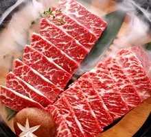 Wind, Flower, Snow, Moon