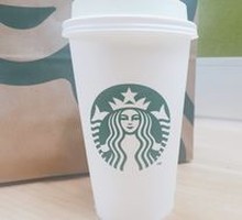 抹茶拿铁（大杯）