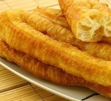 Youtiao
