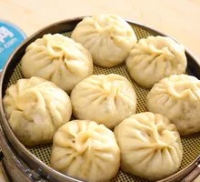 Xiaolongbao