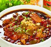 Chongqing Maoxuewang