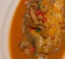 Huizhou Stinky Crawfish