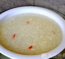 Special Fermented Rice Wine