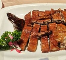 Wangfu Pipa Duck