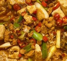 Fish Roe and Fish Bladder