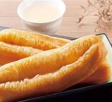 Youtiao