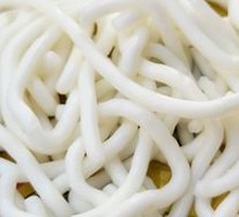 Potato Noodles