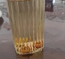 Chrysanthemum Hawthorn Tea