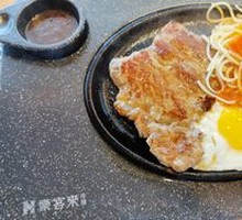 Red Wine Filet Mignon