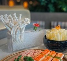 Ultra-Thin Potato Chips