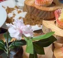 F30 Special Secret-Recipe Shrimp Balls