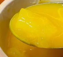 Buddha Jumps Over the Wall