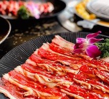 Popular Beef Short Plate