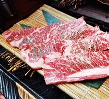 Qi-Boosted Diaphragm in Jar