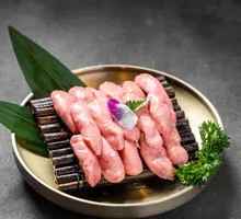 Flavorful Grilled Sausage