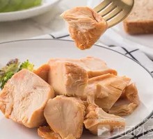 Pan-Seared Chicken Breast