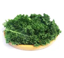 Kale