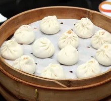 Xiaolongbao