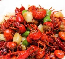 Grilled Shrimp Balls