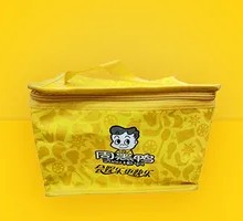 Duck Special Insulated Bag