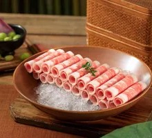 New Zealand Lamb Rolls