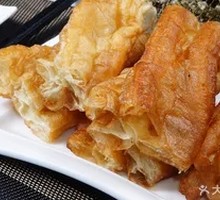 Youtiao
