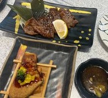 Pan-Seared Foie Gras