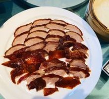 Peking Duck
