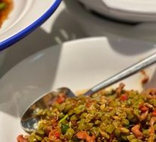 Spicy and Sour Chicken Gizzard