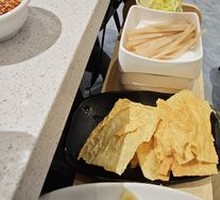 Hand-Made Beef Meatballs