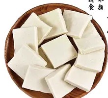 Qianye Tofu