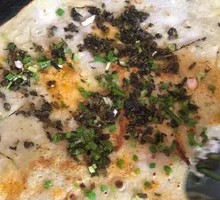 Huangpi Roasted Soy Thread